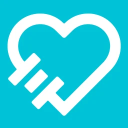EvolveYou: Strength For Women