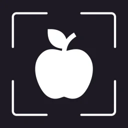 Biểu tượng Cal AI - Food Calorie Tracker